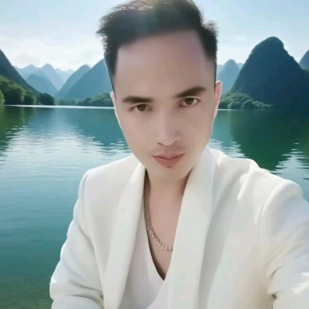 李师傅