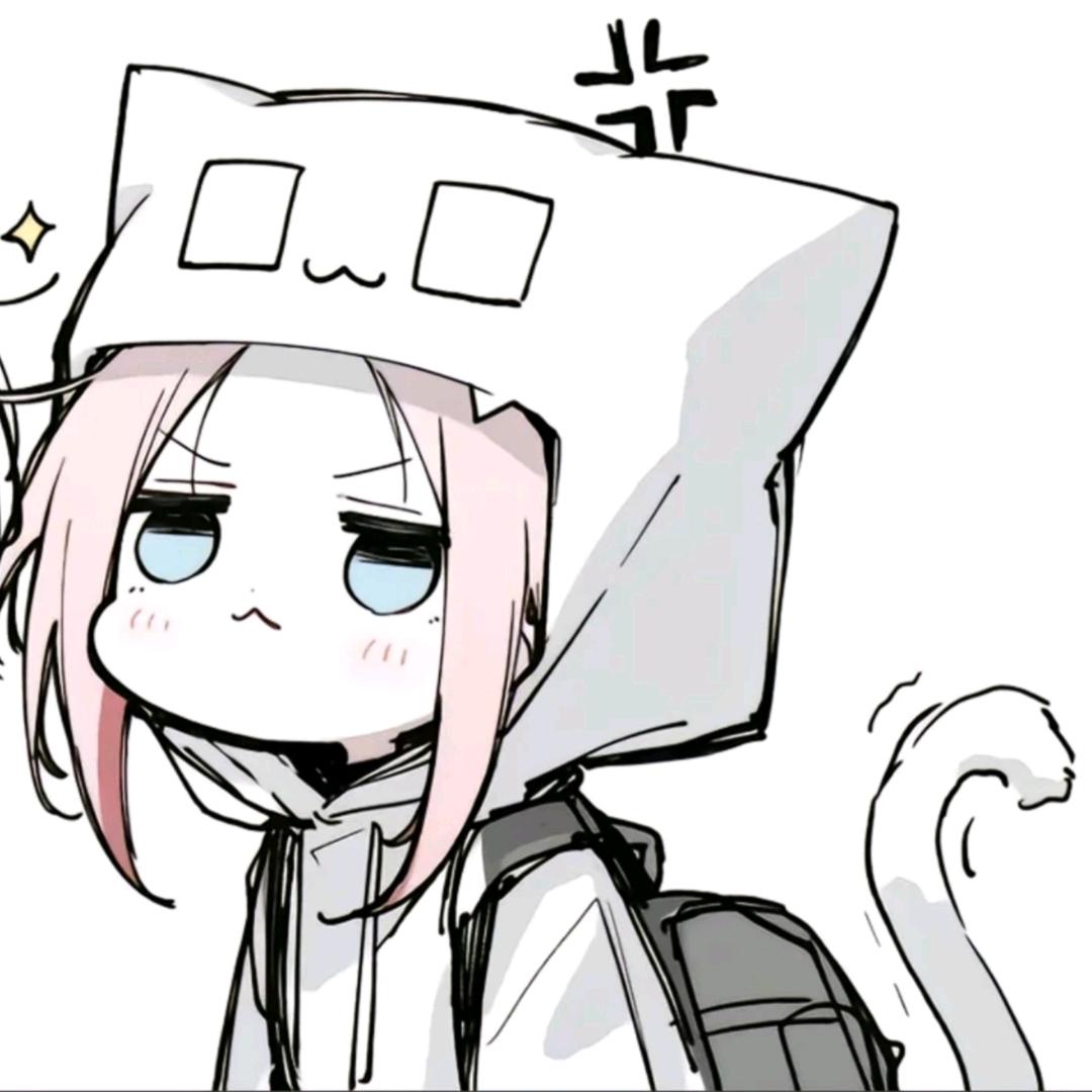 纸无