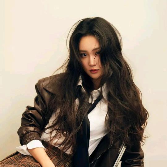 断线风筝