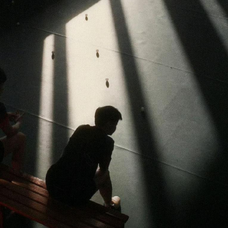 马里奥会夺冠🏆