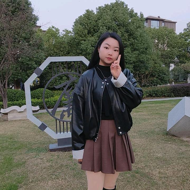 许愿上上签²⁰²⁵