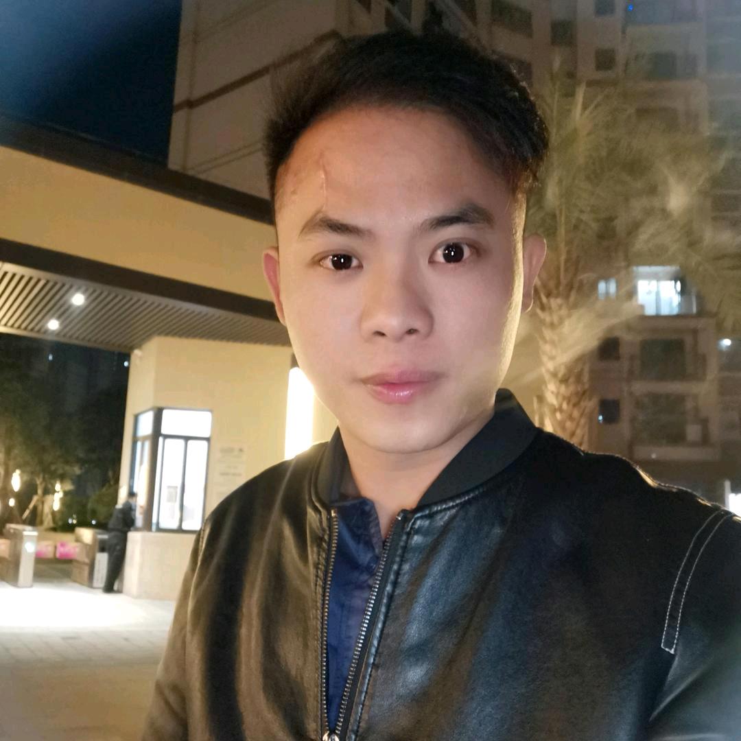 陌阡