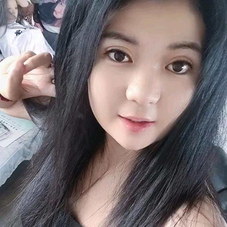 临沂小凌、