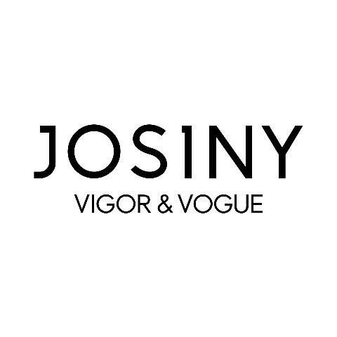 卓诗尼信阳万达二楼