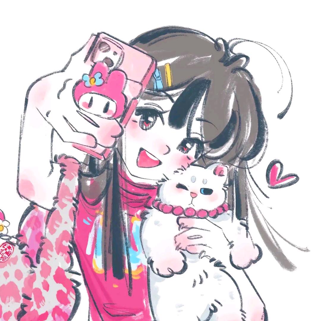 伏地魔芋爽