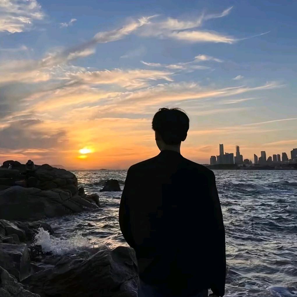 辣椒🌶️情感文案馆