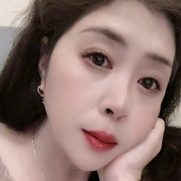快乐宝贝