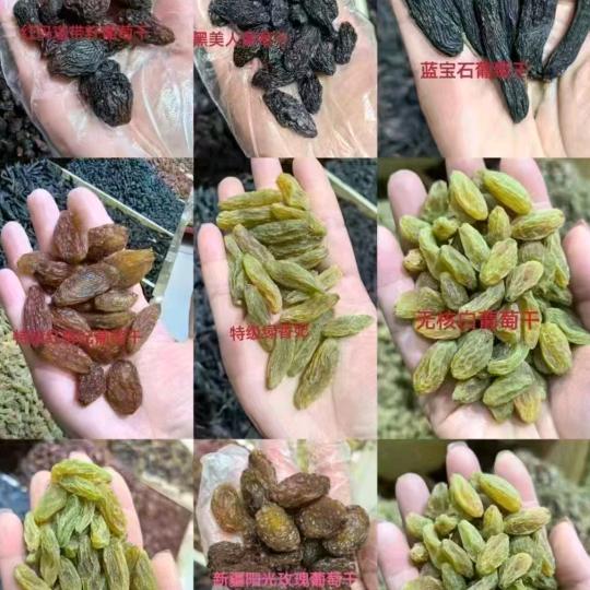 阿不来提