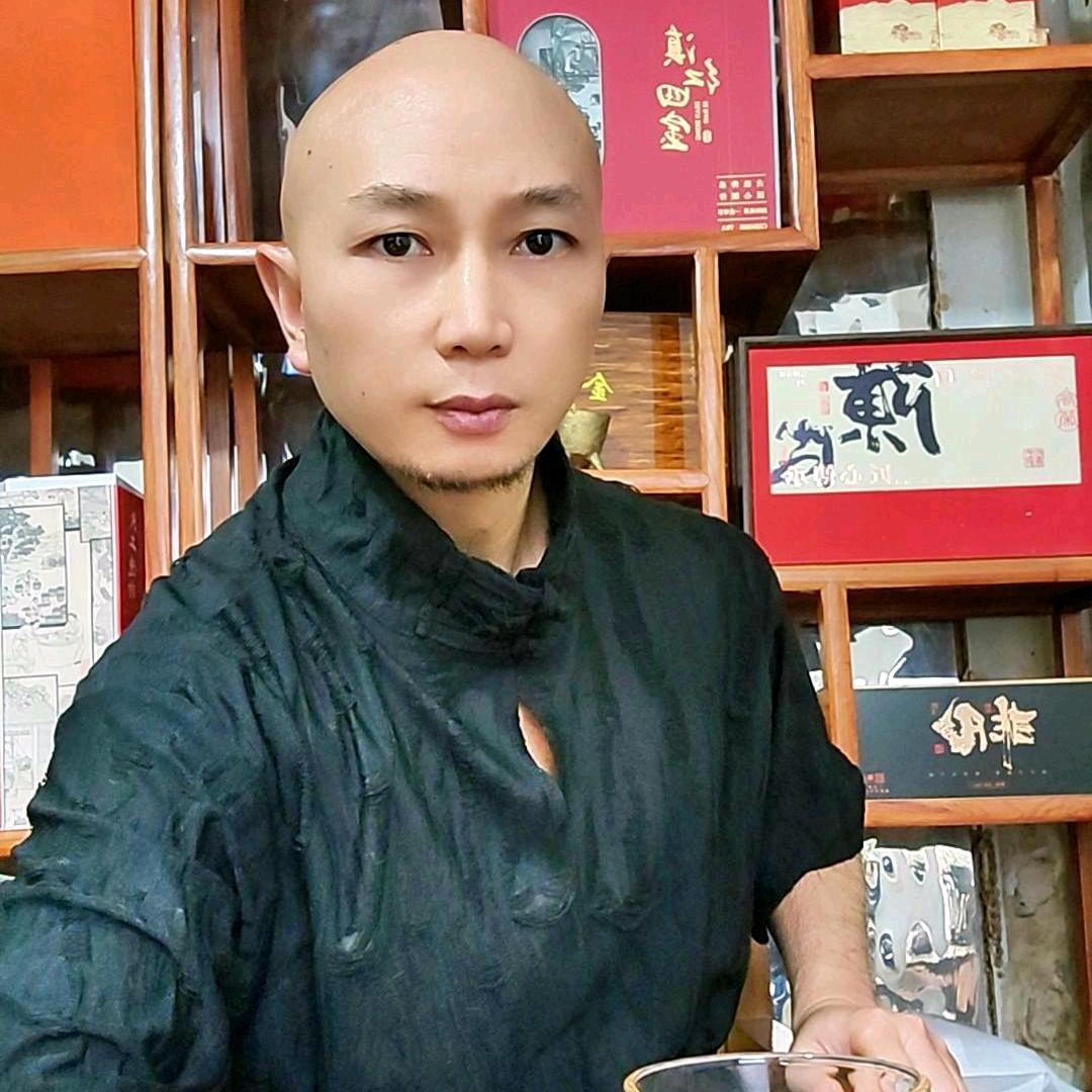 @滋养天年（药食同源）