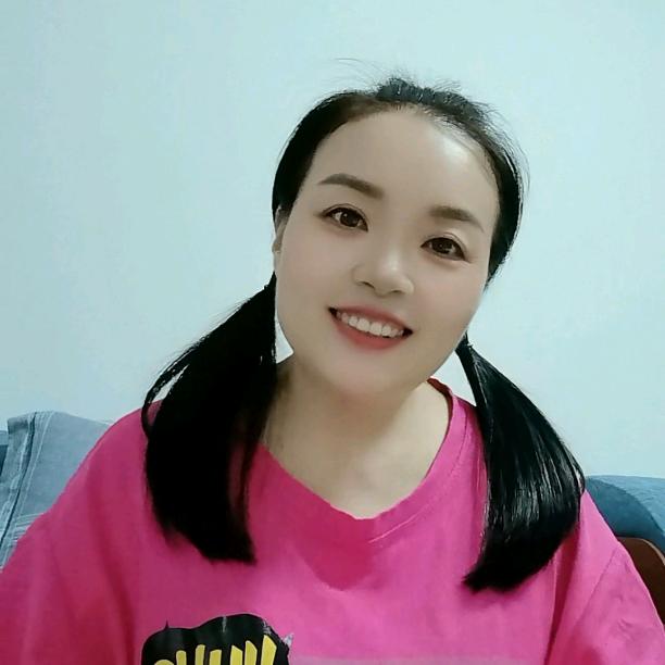 开心公主👸