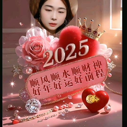 最强，小太阳
