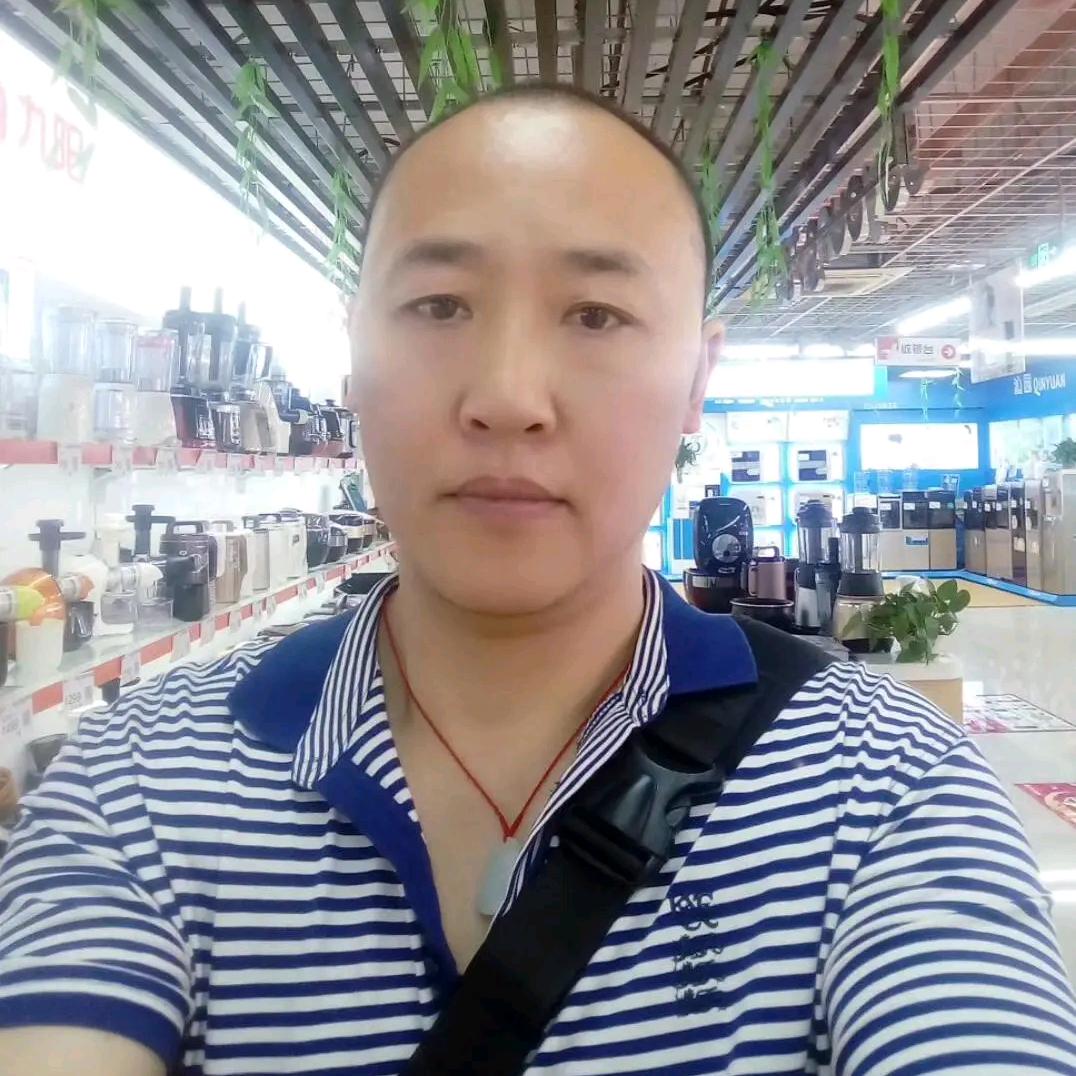 （幸福）（每天成都来回哦）