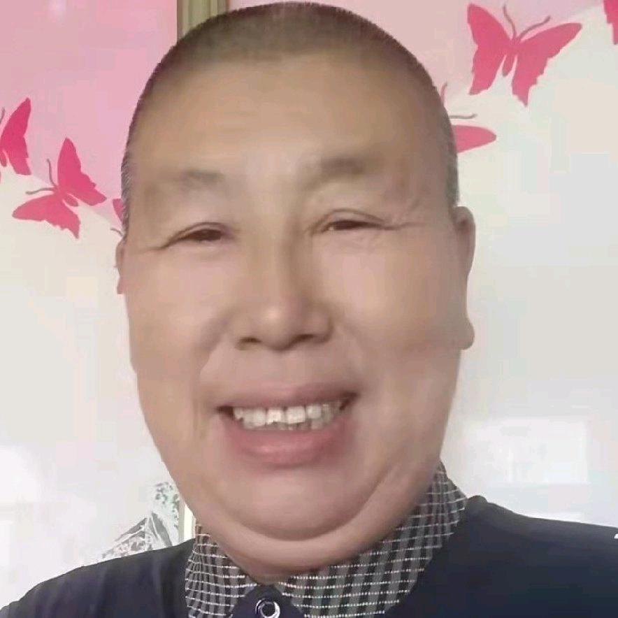 森哥，不许搬运头像，151－18账号仅此