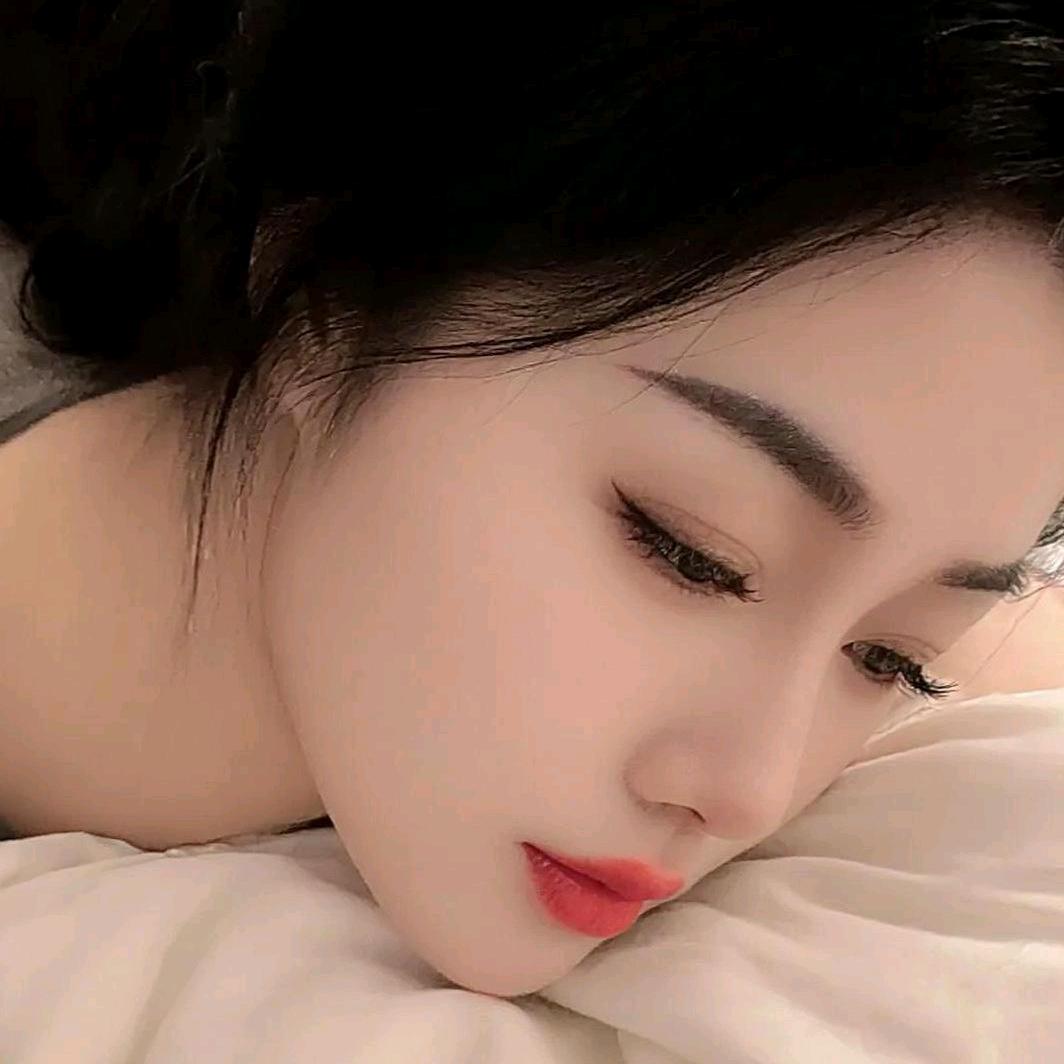 青椒炒肉丝🎀