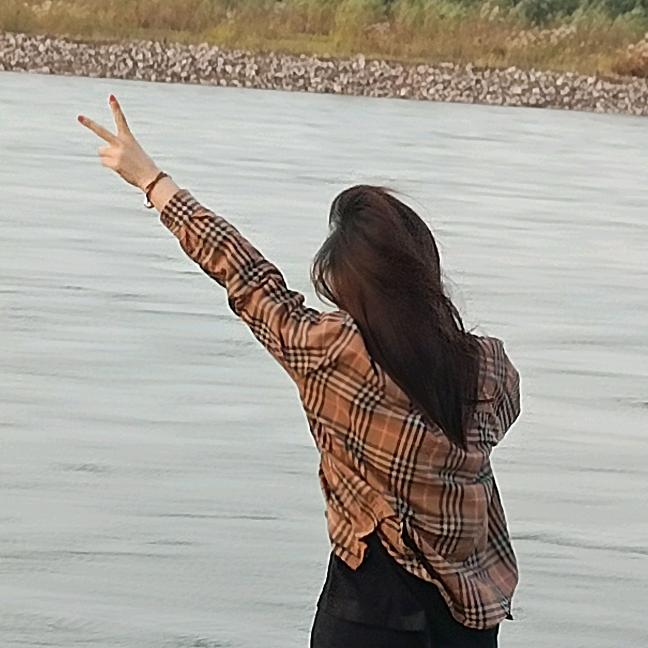 ℋღ᭄魏来🍒更好💞࿐