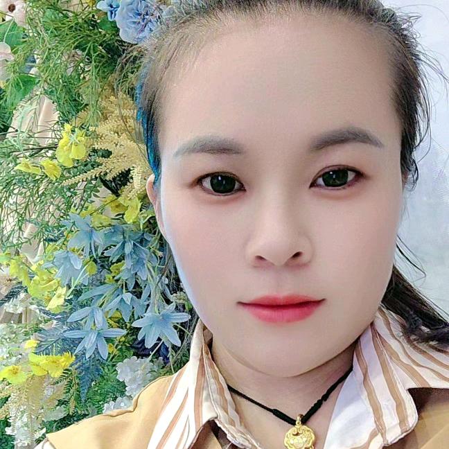 💞ℒᎭℯ⃝习惯被你宠💕⁵²º࿐