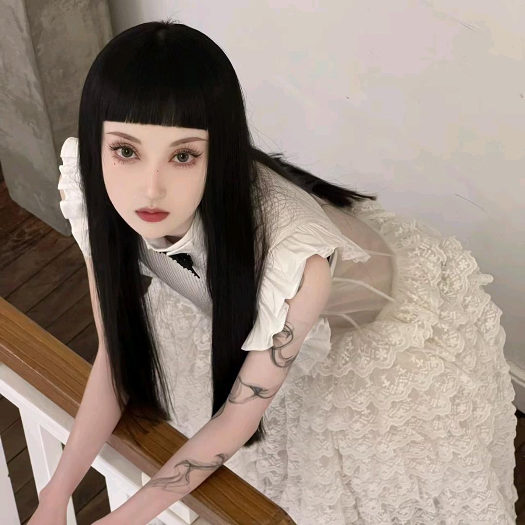 柠檬～小七