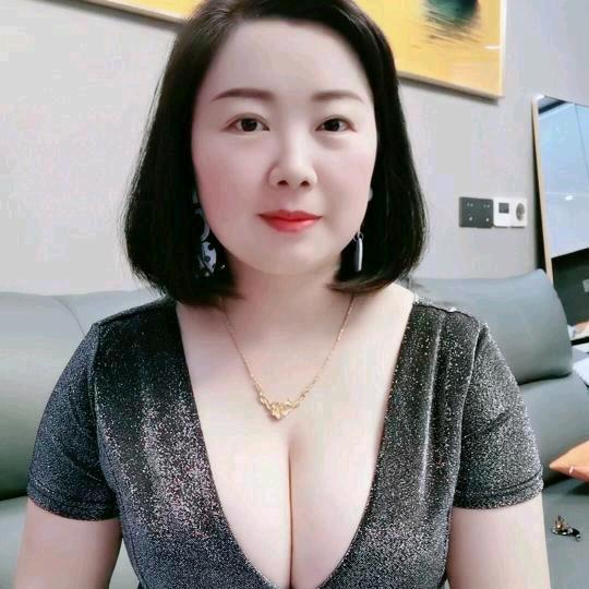单身宝妈