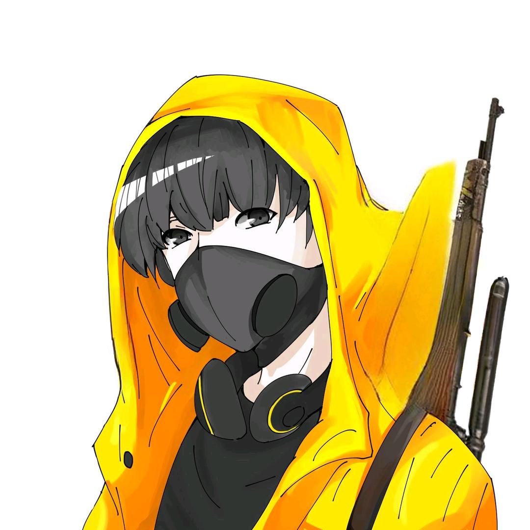 @唥烽v