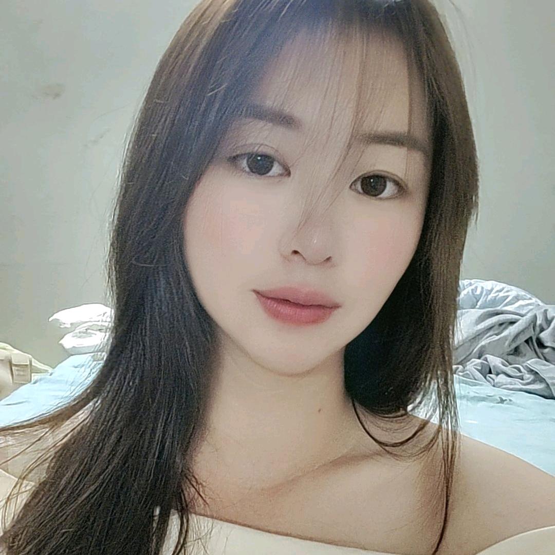 小古（深圳废品回收）