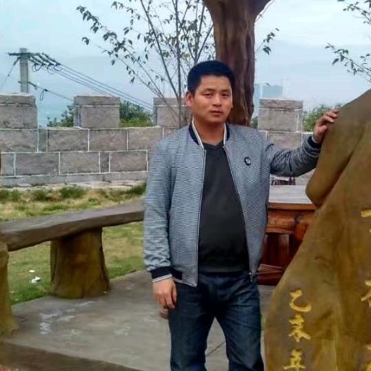 往事回头