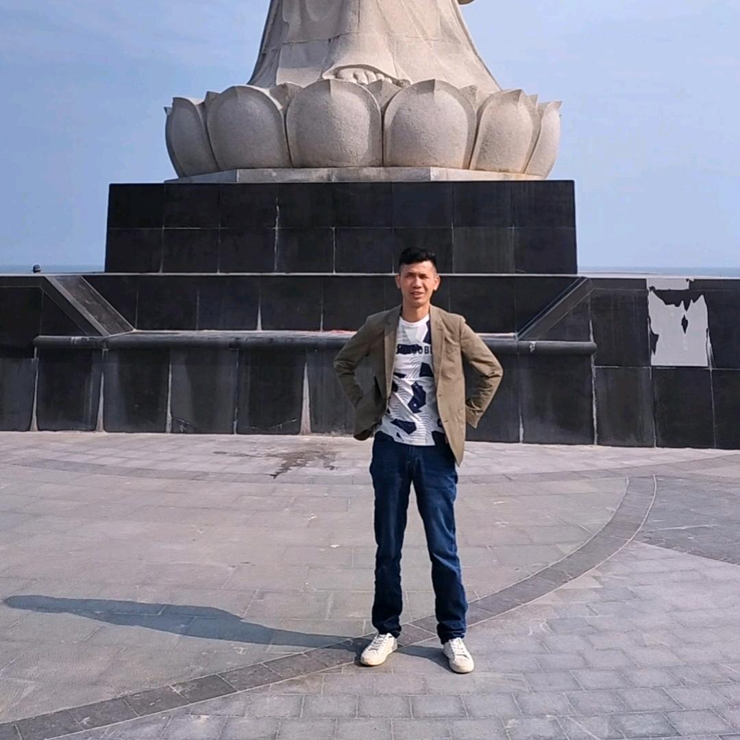 鹿寨县阿立果业专业合作社