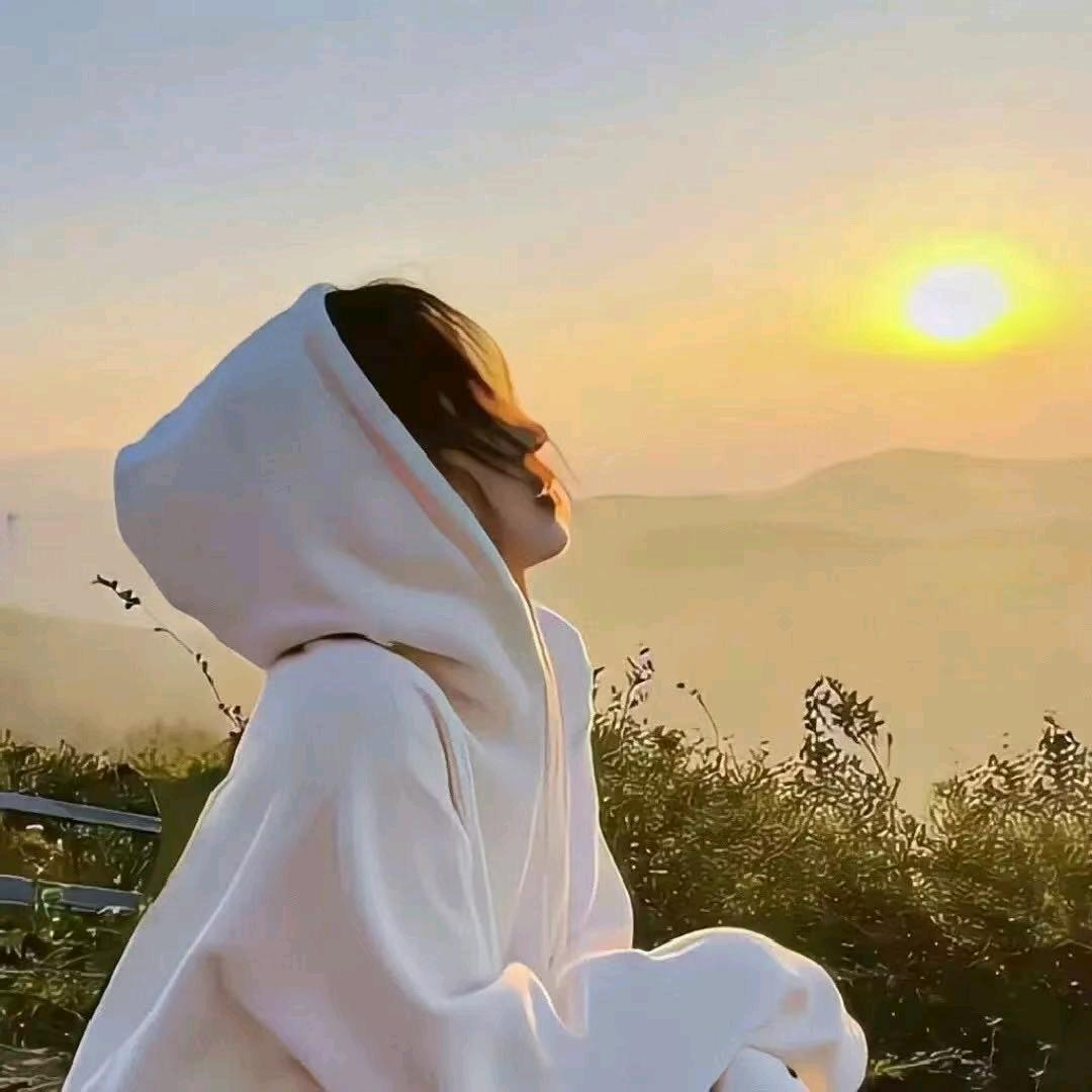 九九口诀爱聊球