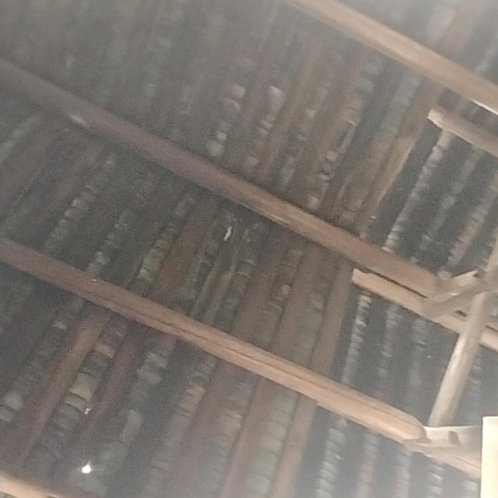 用户5650384481779