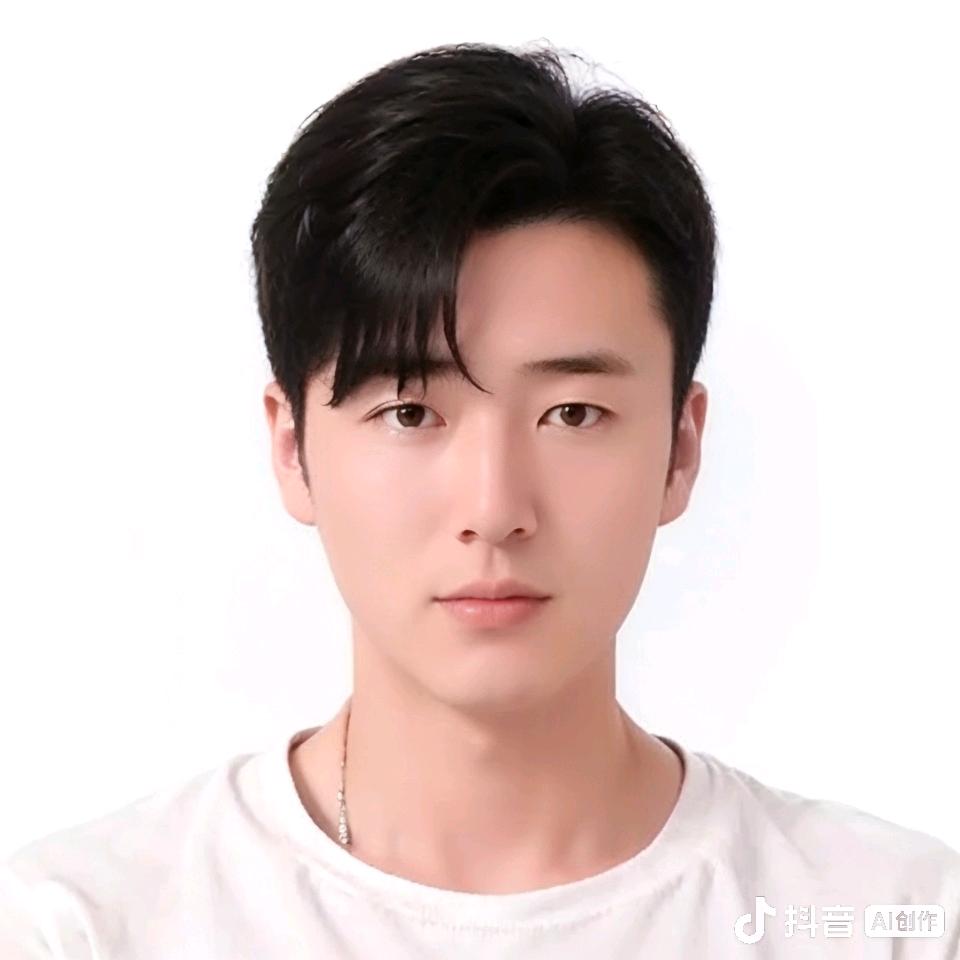我.只有酒