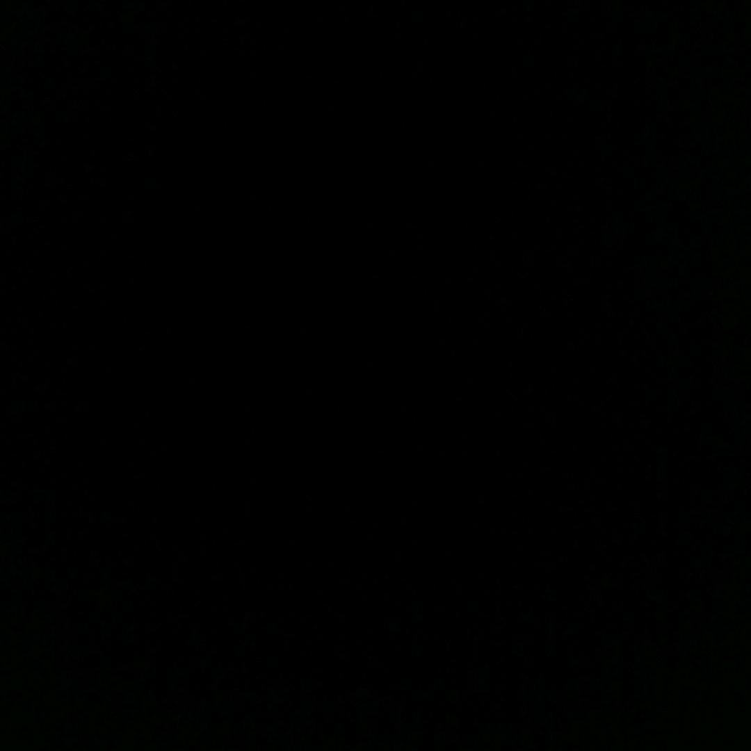 ￴￴￴ ￴￴   ￴