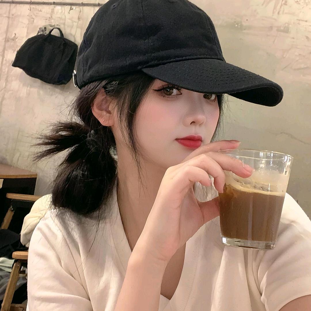 🥀ꦿএ᭄叶♥ꦿ᭄࿐