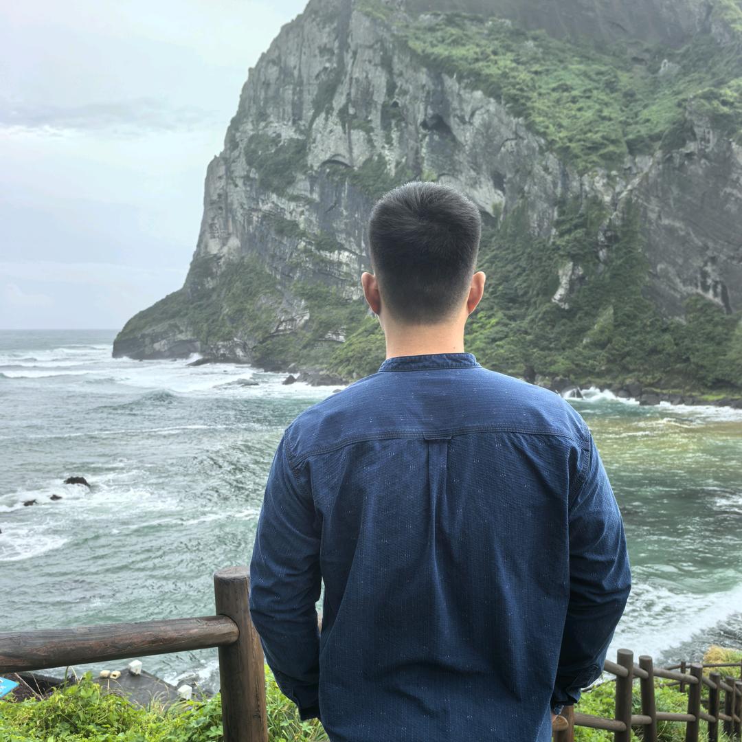 团支书