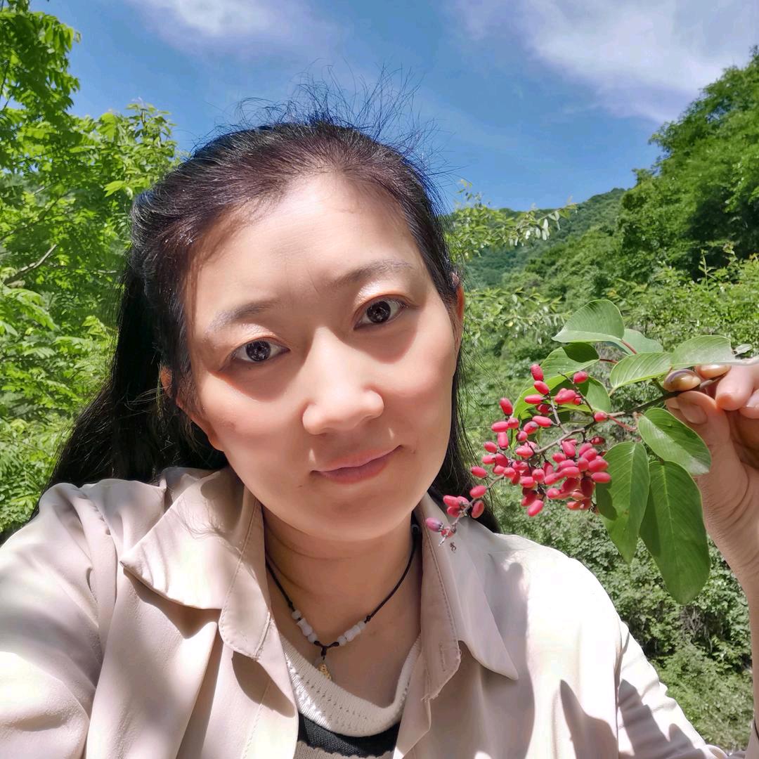 真善美（彬彬有氧运动）