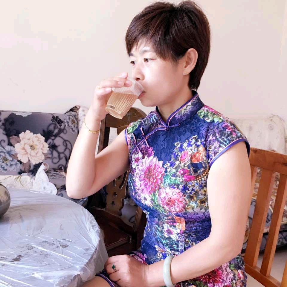 家有两宝