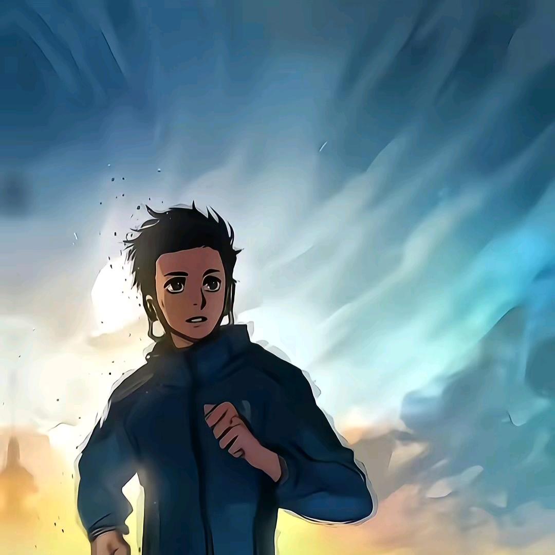 乐观
