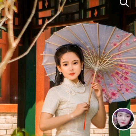 521330 🌹🌹🌹开心每一天