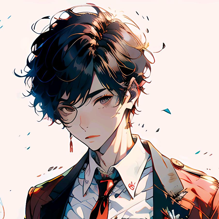 白河愁