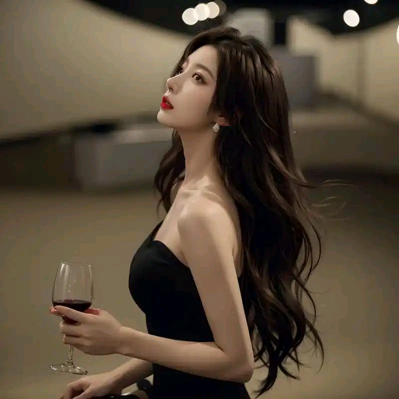 财神爷的小宝贝