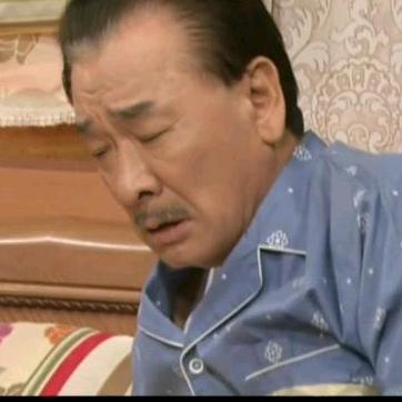 新上人