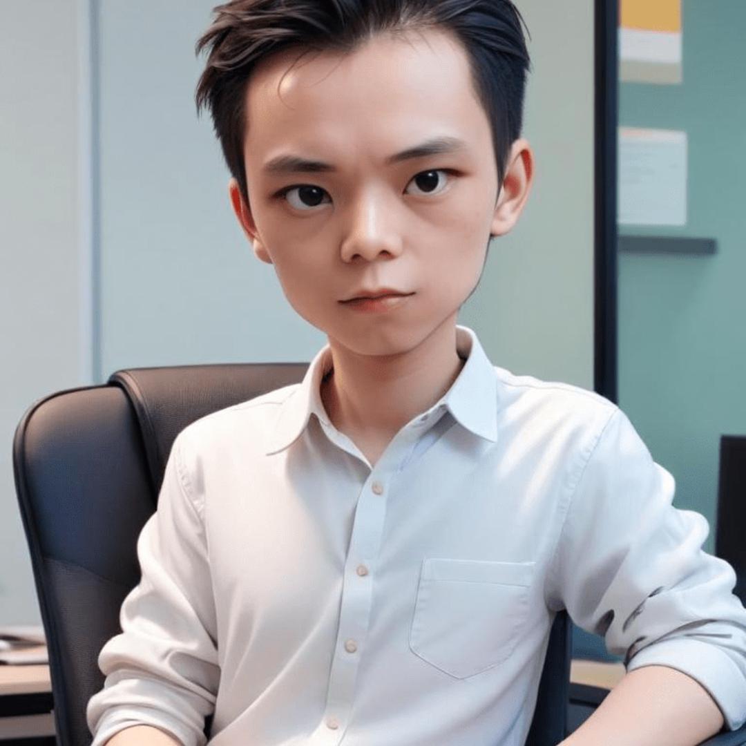零点