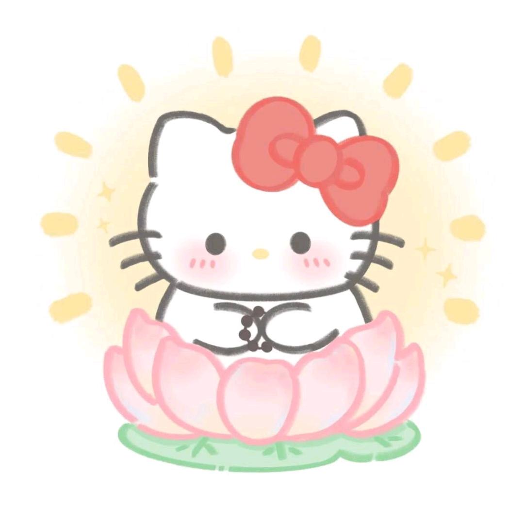 小𝙝同学.🍞