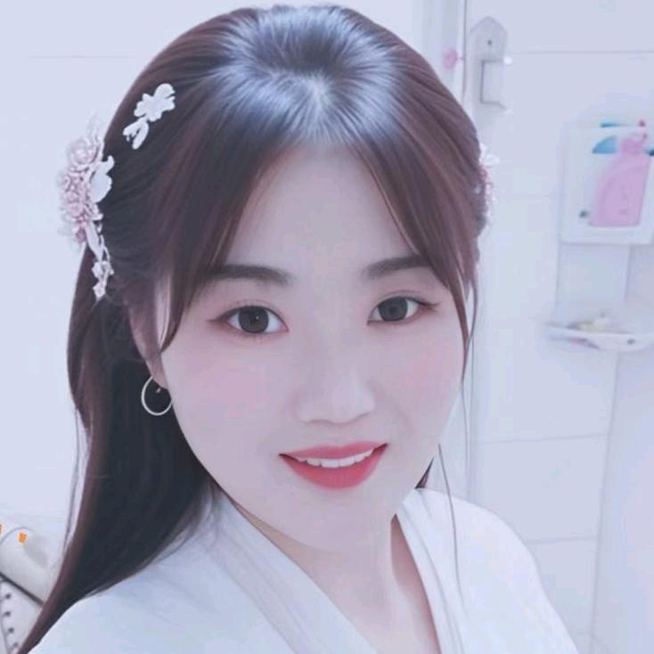 ℳ💕马ོ鞍山ꦿঞ