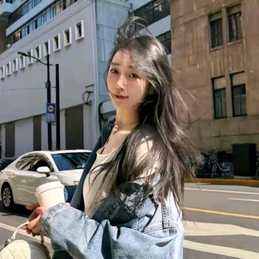鸥纪儿（精选穿搭分享)