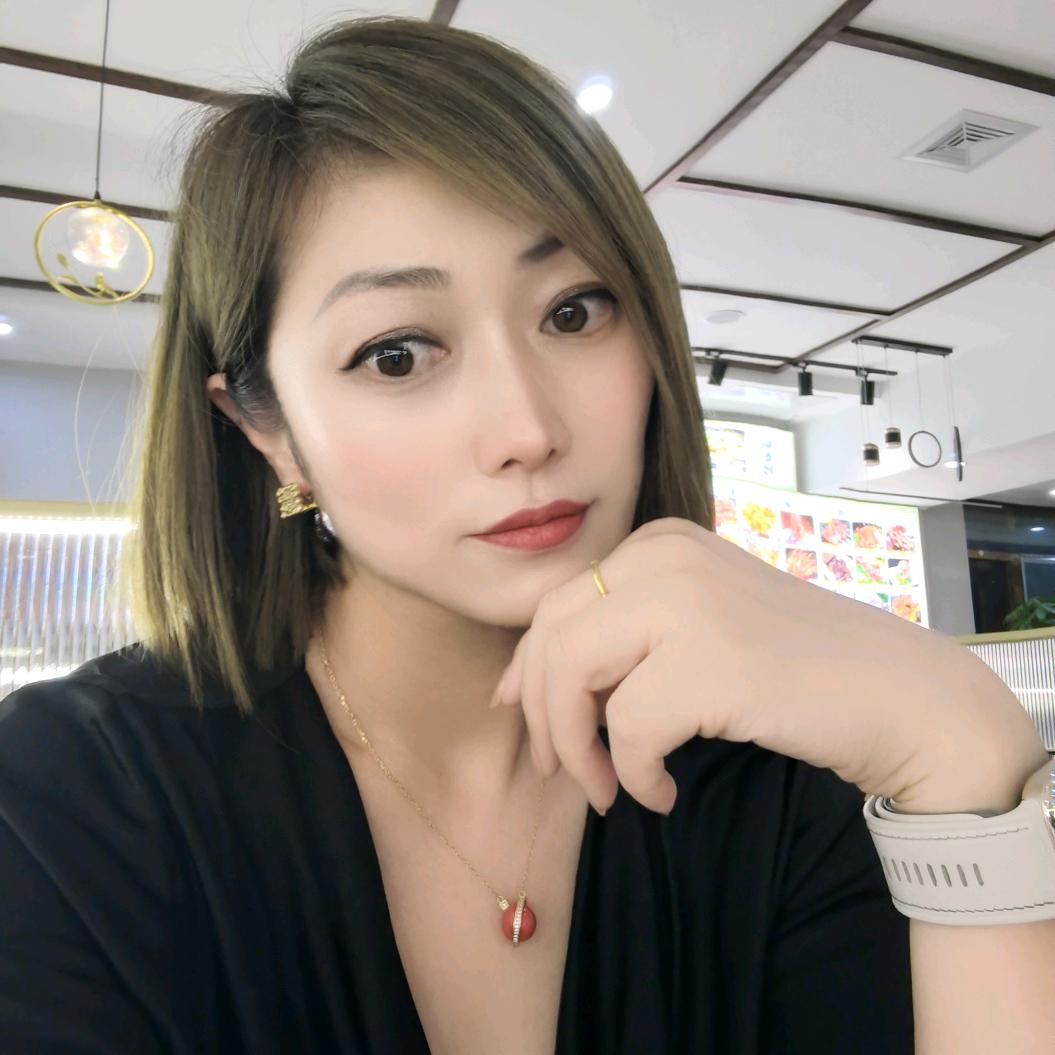 🌺👸紫陌纤尘👸