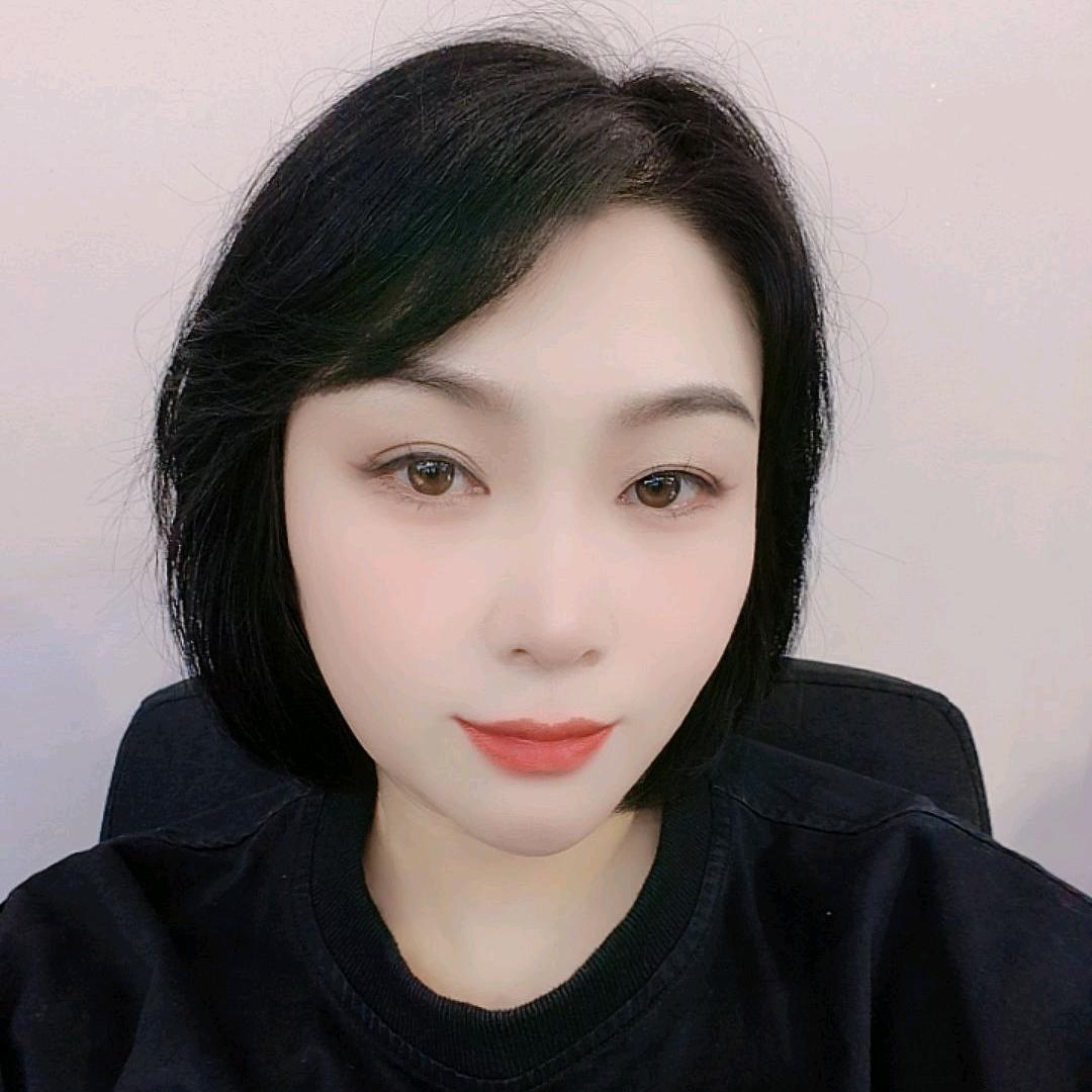 临泉[fp芳萍]女装