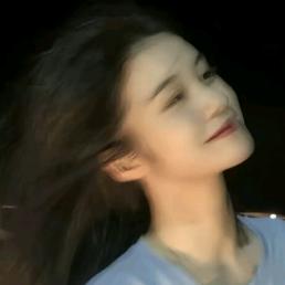 ⁰✨小杨呐🎈