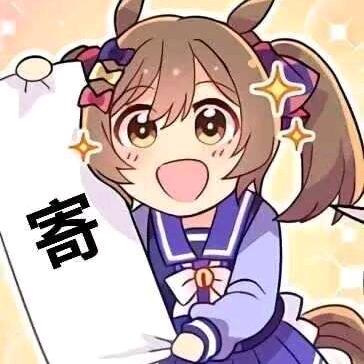 ( ˃̶̤́ ꒳ ˂̶̤̀ )