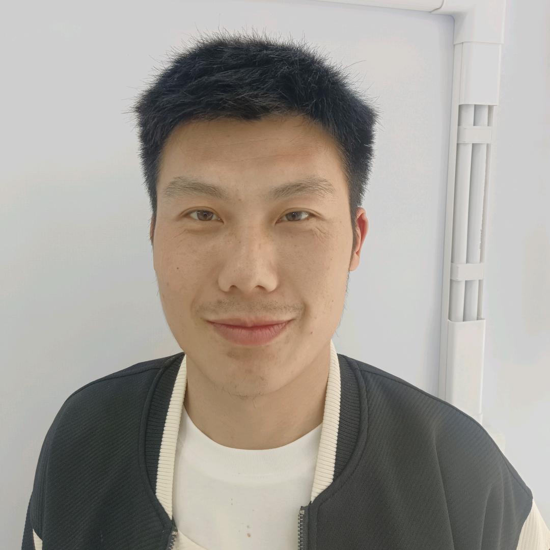 东海暖气一哥·亿能智家