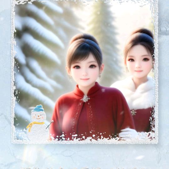 春夫