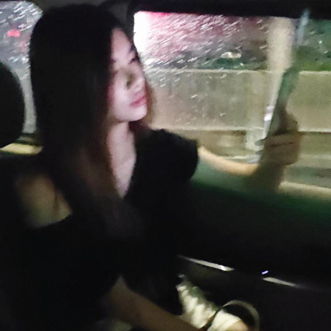 仲夏夜做梦